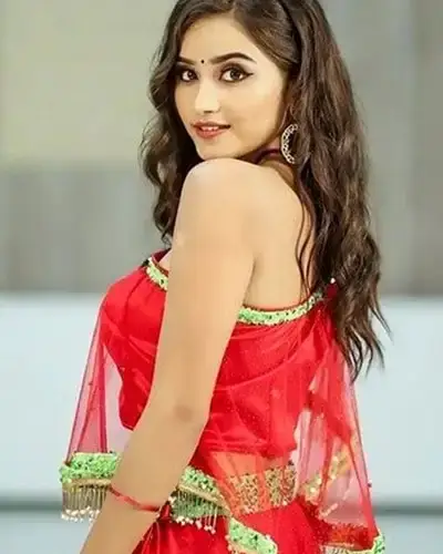 Call Girls Nadia Cash On Delivery