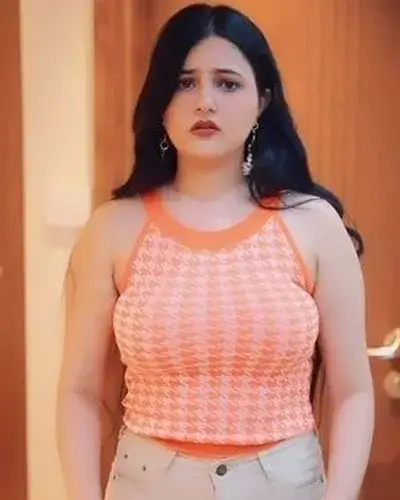 Call Girls Nadia Cash On Delivery