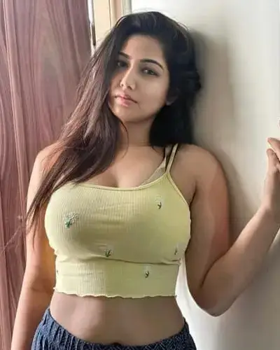 Nadia Call Girls