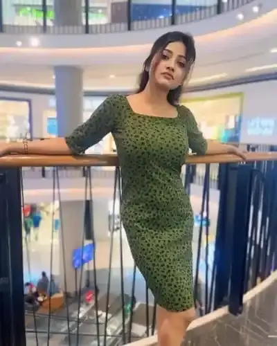 Call Girl Service in Nadia