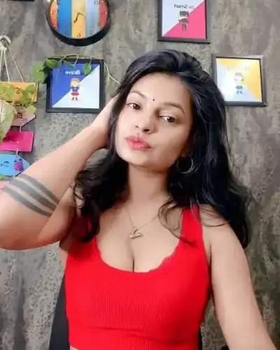 Call Girl Service Nadia