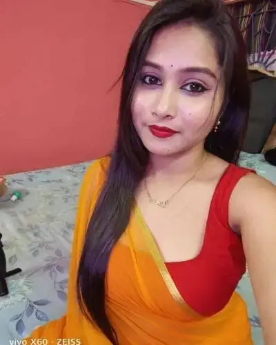 Call Girl in Nadia