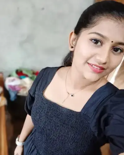 Nadia Escorts
