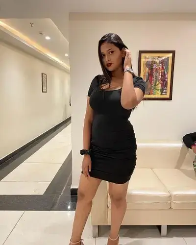 Escorts Nadia
