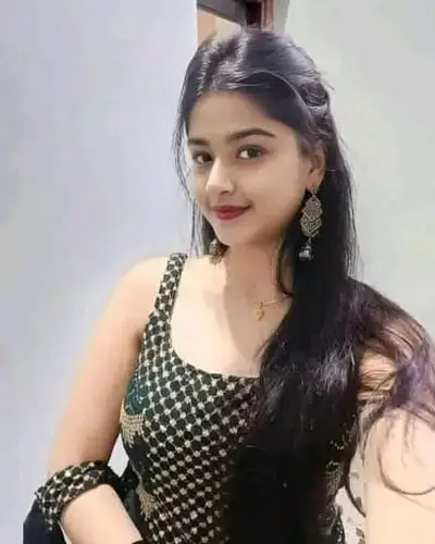 Escorts Service Nadia