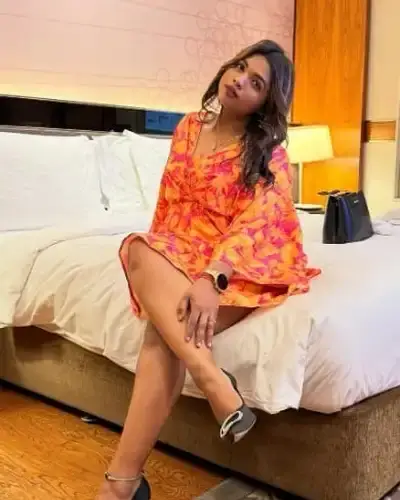 Escorts In Nadia