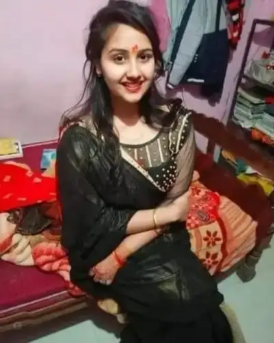 Nadia Escort Service