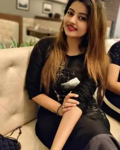 Escort Service Nadia